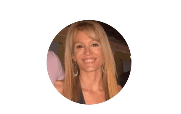 Mariángeles Sequeira